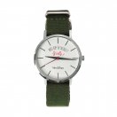 Montre Girl Power