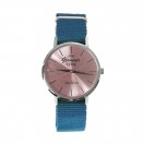 Montre Glamour time 
