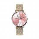 Montre Glamour time 