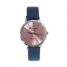 Montre Glamour time 