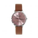 Montre Glamour time 