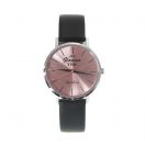 Watch Glamour time 