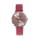 Montre Glamour time 