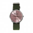 Montre Glamour time 