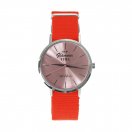 Montre Glamour time 