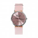 Watch Glamour time 