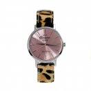 Montre Glamour time 