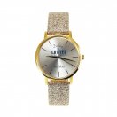 Montre Limited edition 