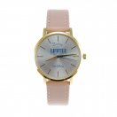Montre Limited edition 