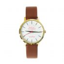 Montre Make today 