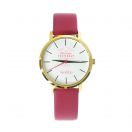 Montre Make today 