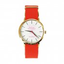 Montre Make today 