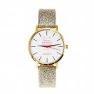 Montre Make today 