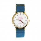 Montre Make today 