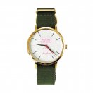 Montre Make today 