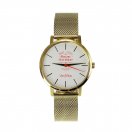 Montre Make today 