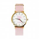 Montre Make today 