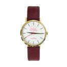 Montre Make today 
