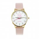Montre Make today 