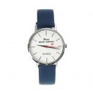 Montre Paris mon amour 