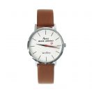 Montre Paris mon amour 