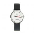 Montre Paris mon amour 