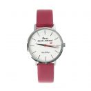 Montre Paris mon amour 