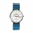 Montre Paris mon amour 
