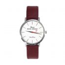 Watch Paris mon amour 