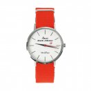 Montre Paris mon amour 