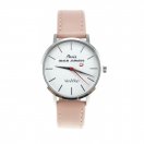 Montre Paris mon amour 