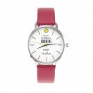 Montre Smiley x VeryMojo 