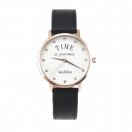 Watch Time is precious 