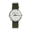 Montre Whatever 