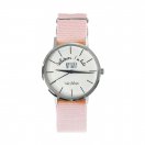 Montre Whatever 