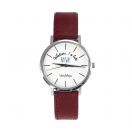 Montre Whatever 