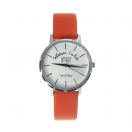 Montre Whatever 