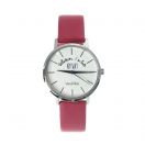 Montre Whatever 