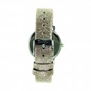 Watch Paris mon amour 