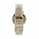 Montre Make today 