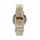 Montre Limited edition 