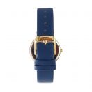 Montre Make today 