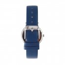 Montre Dream Big 