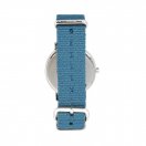Montre Whatever 