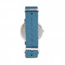Montre Smiley x VeryMojo 