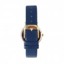 Montre Forever Young 