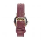 Montre Limited edition 