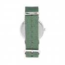 Montre Smiley x VeryMojo 