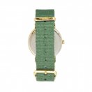 Montre Make today 
