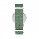 Montre Girl Power
